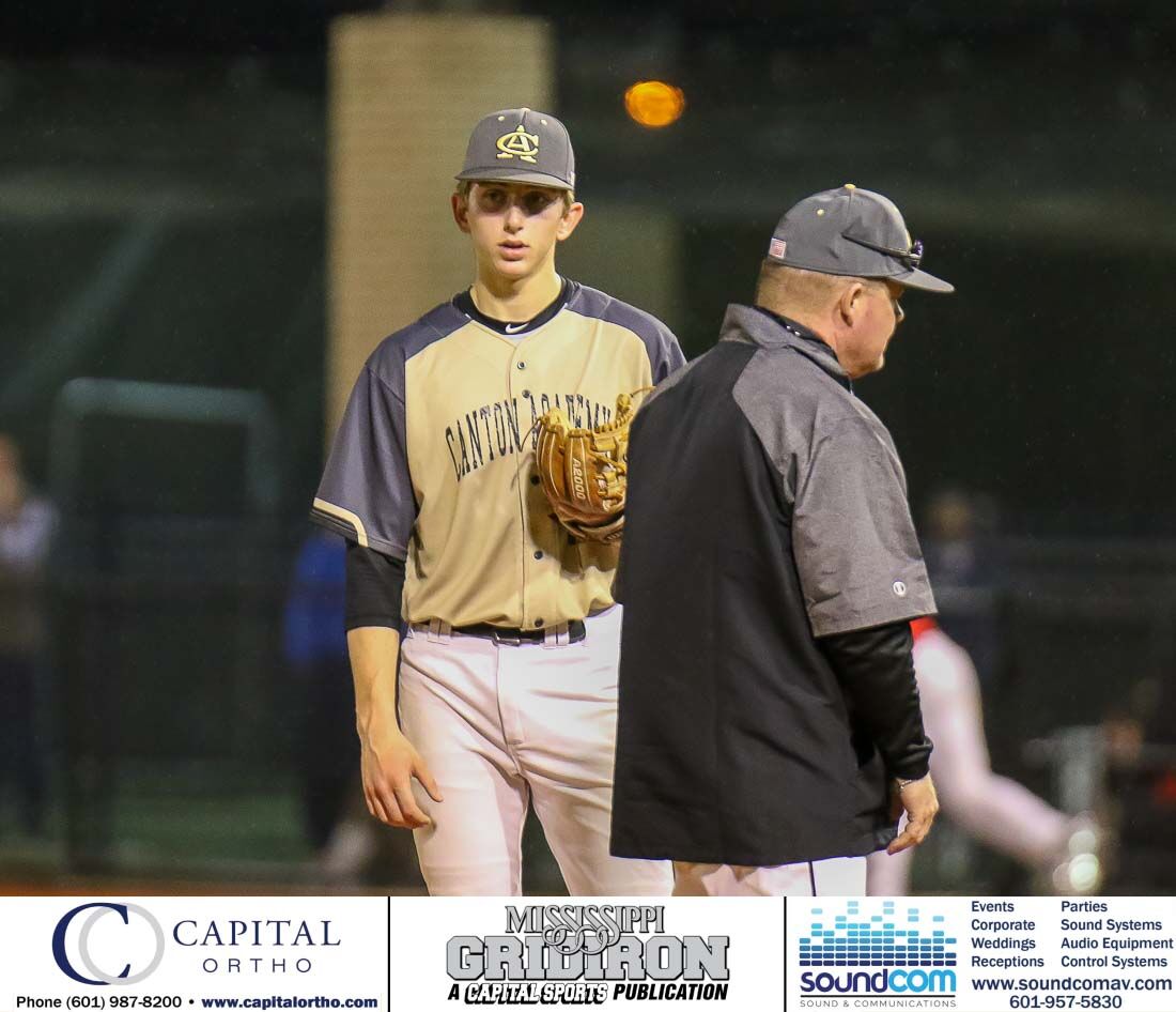 Canton Academy at Jackson Prep 31.JPG